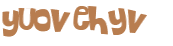 Prueba Captcha