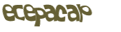 Desafio Captcha