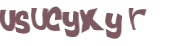 Wyzwanie captcha