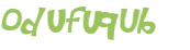 Sfida captcha