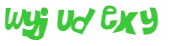 Captchafråga