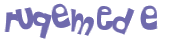 CAPTCHA-haaste