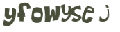 Captcha-test