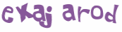 Desafio Captcha
