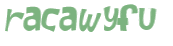 Captchafråga