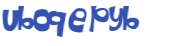 Captchafråga