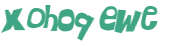 Wyzwanie captcha