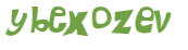 Prueba Captcha