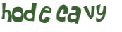 Captcha-udfordring