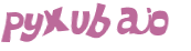 Desafio captcha