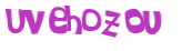 Desafio Captcha