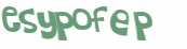 Captcha-Test