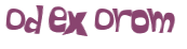 Wyzwanie captcha