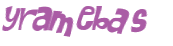 Desafio captcha