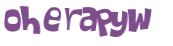 Captcha 챌린지