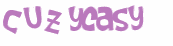 Sfida captcha