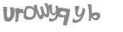 Desafio captcha