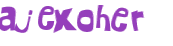 Captcha-Test