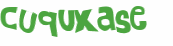Wyzwanie captcha