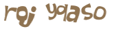Captchafråga