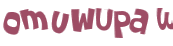 Wyzwanie captcha