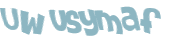 Wyzwanie captcha