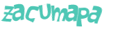Prueba Captcha