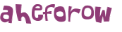 Wyzwanie captcha