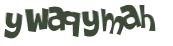 Wyzwanie captcha