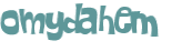 Prueba Captcha