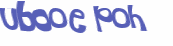 CAPTCHA-haaste