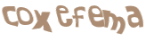 Captcha-udfordring