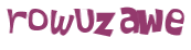 Wyzwanie captcha