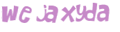 Prueba Captcha