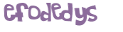 Sfida captcha