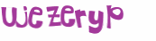 CAPTCHA-haaste