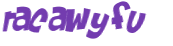 Captcha-udfordring