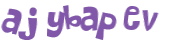 Prueba Captcha