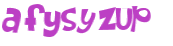 Sfida captcha