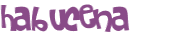 Prueba Captcha