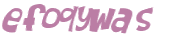 Desafio captcha