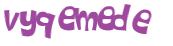CAPTCHA-haaste