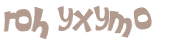 Prueba Captcha