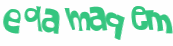 Captcha-Test