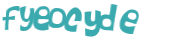 CAPTCHA-haaste