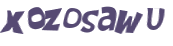 Captchafråga
