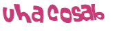 Prueba Captcha