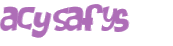 Desafio Captcha
