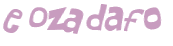 Sfida captcha