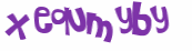 Desafio captcha